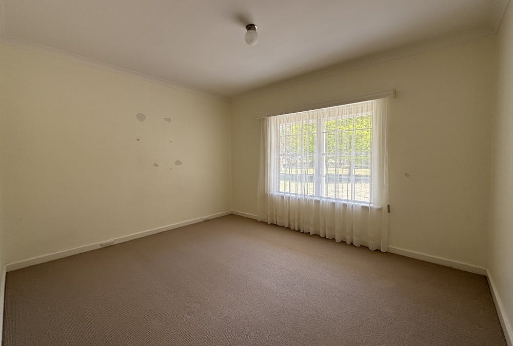 1309 Crower Road, Avenue Range, SA, 5273 - Image 7