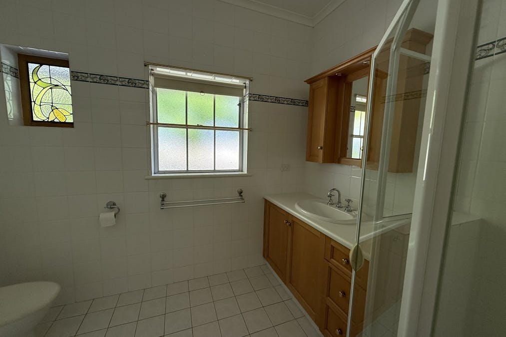 1309 Crower Road, Avenue Range, SA, 5273 - Image 8