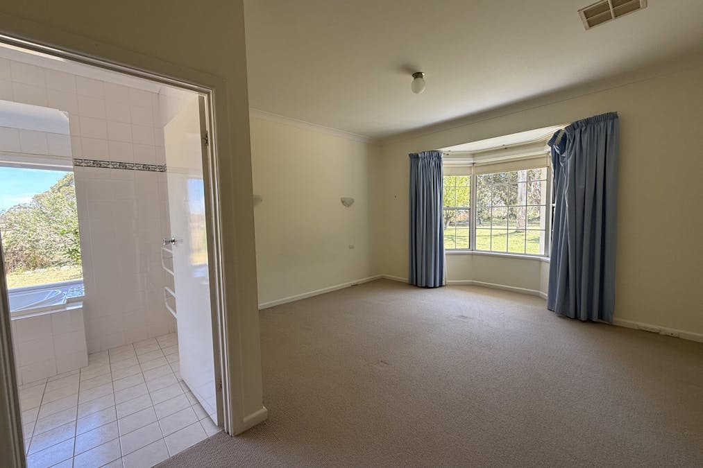1309 Crower Road, Avenue Range, SA, 5273 - Image 11