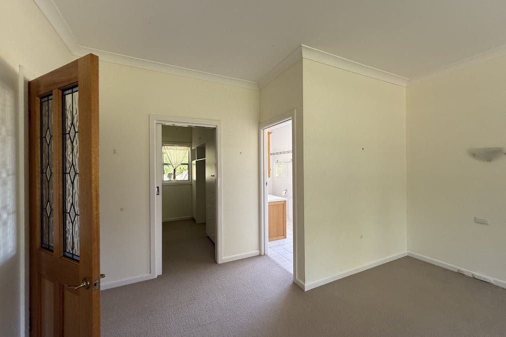 1309 Crower Road, Avenue Range, SA, 5273 - Image 12