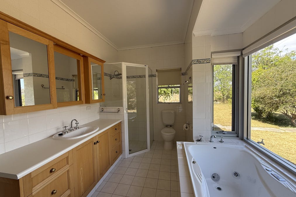 1309 Crower Road, Avenue Range, SA, 5273 - Image 16