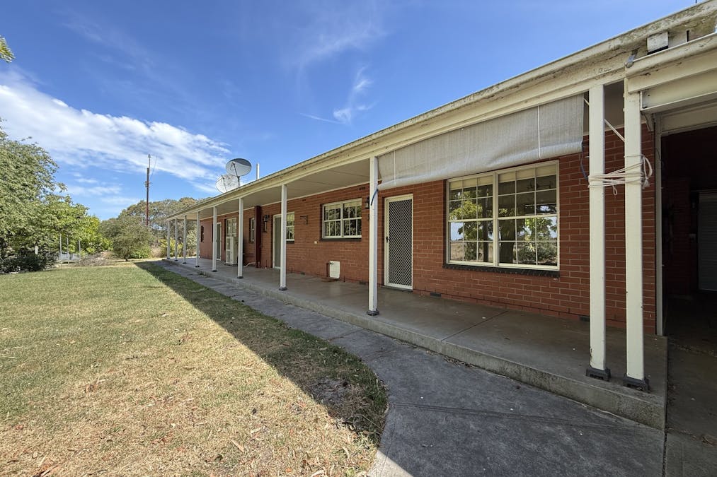1309 Crower Road, Avenue Range, SA, 5273 - Image 17