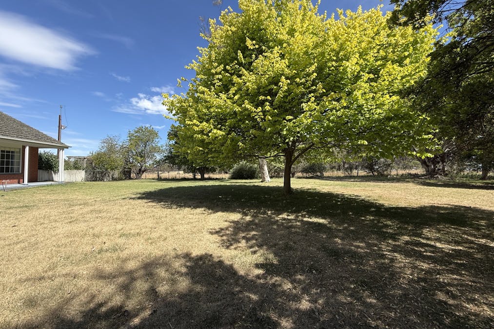 1309 Crower Road, Avenue Range, SA, 5273 - Image 18