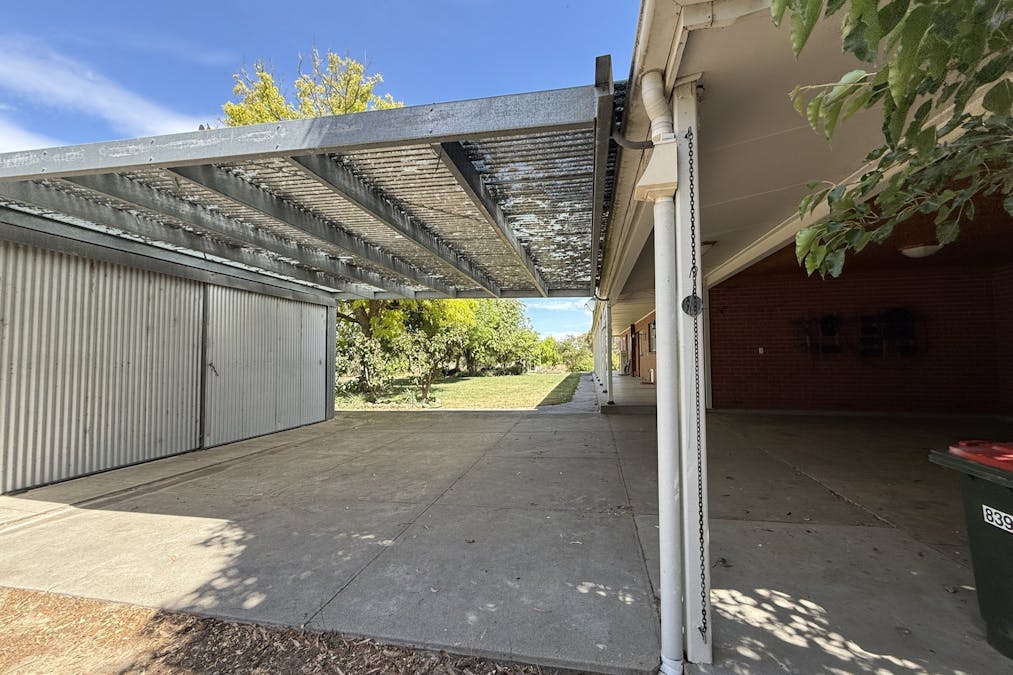 1309 Crower Road, Avenue Range, SA, 5273 - Image 20