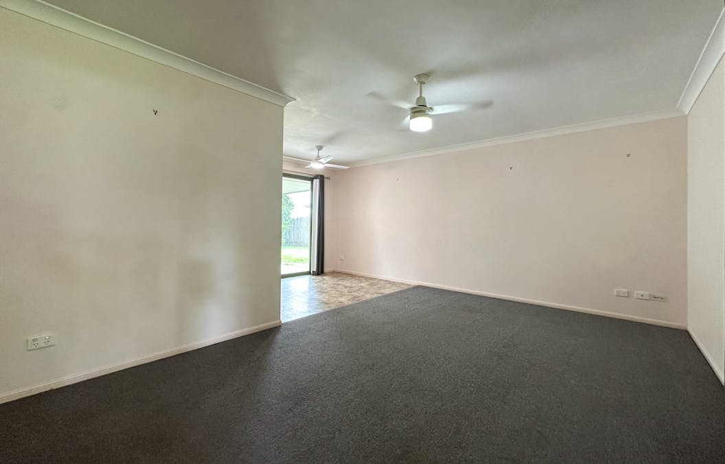 221 Ripley Road, Flinders View, QLD, 4305 - Image 3