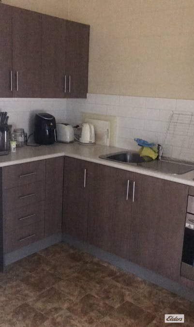 3/20 Rigney Street, Whyalla Playford, SA, 5600 - Image 3