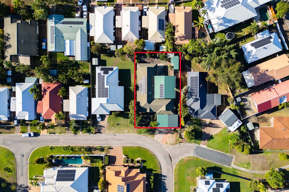 30 Boston Crescent, Douglas, QLD, 4814 - Image 10