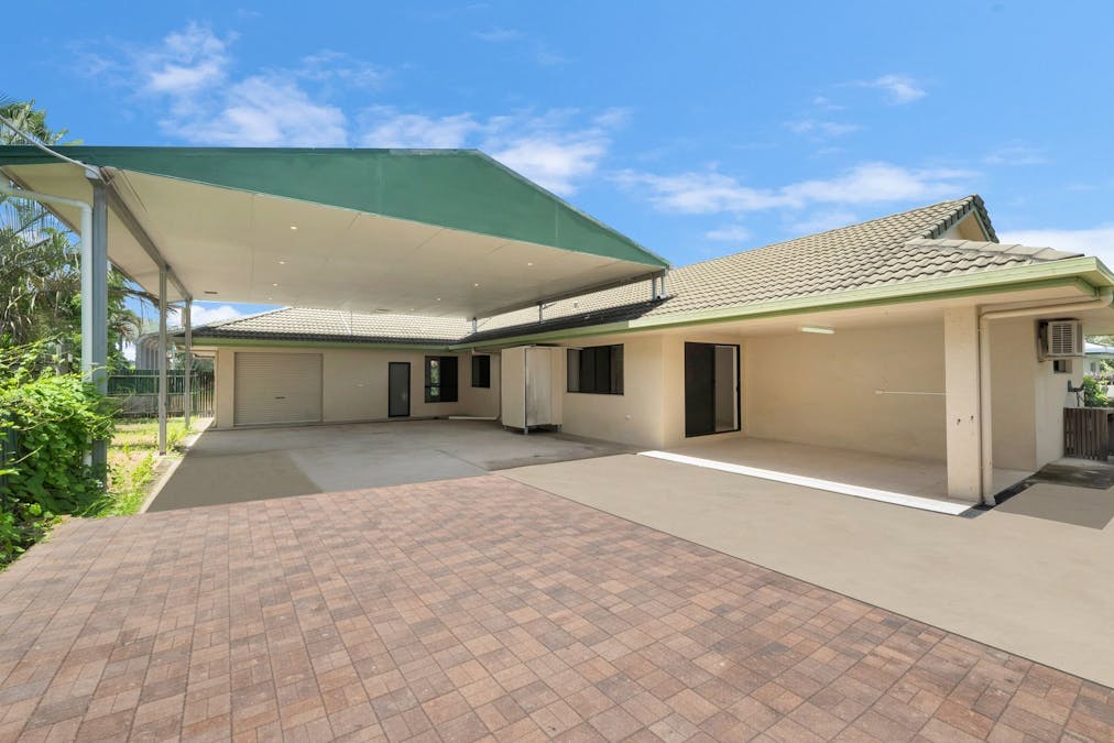 30 Boston Crescent, Douglas, QLD, 4814 - Image 1
