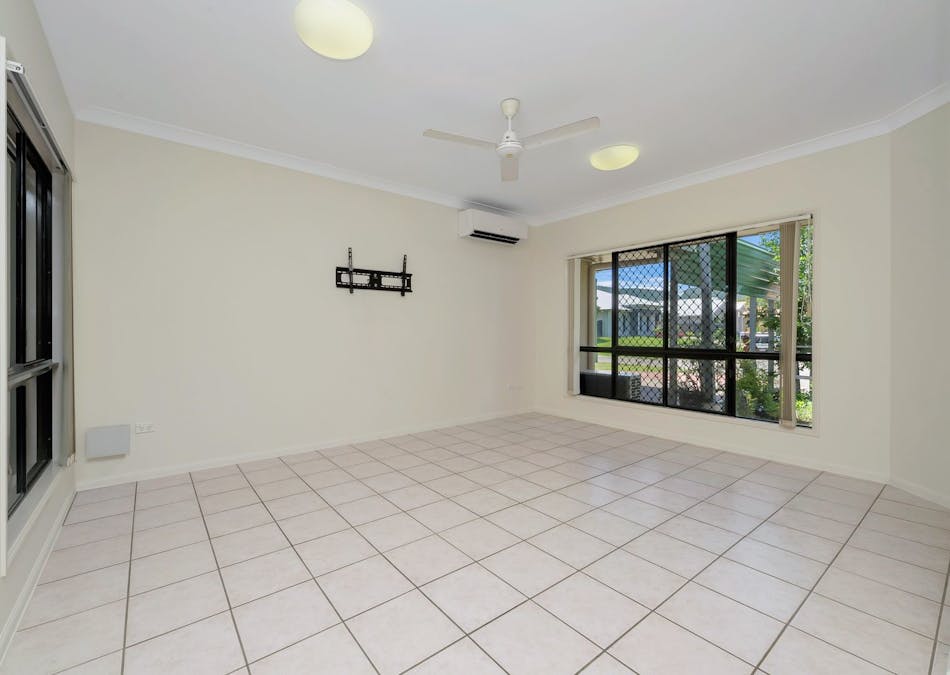 30 Boston Crescent, Douglas, QLD, 4814 - Image 3