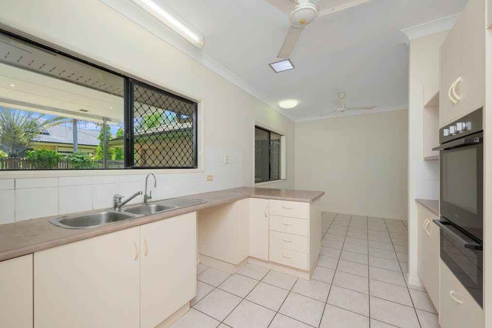 30 Boston Crescent, Douglas, QLD, 4814 - Image 4
