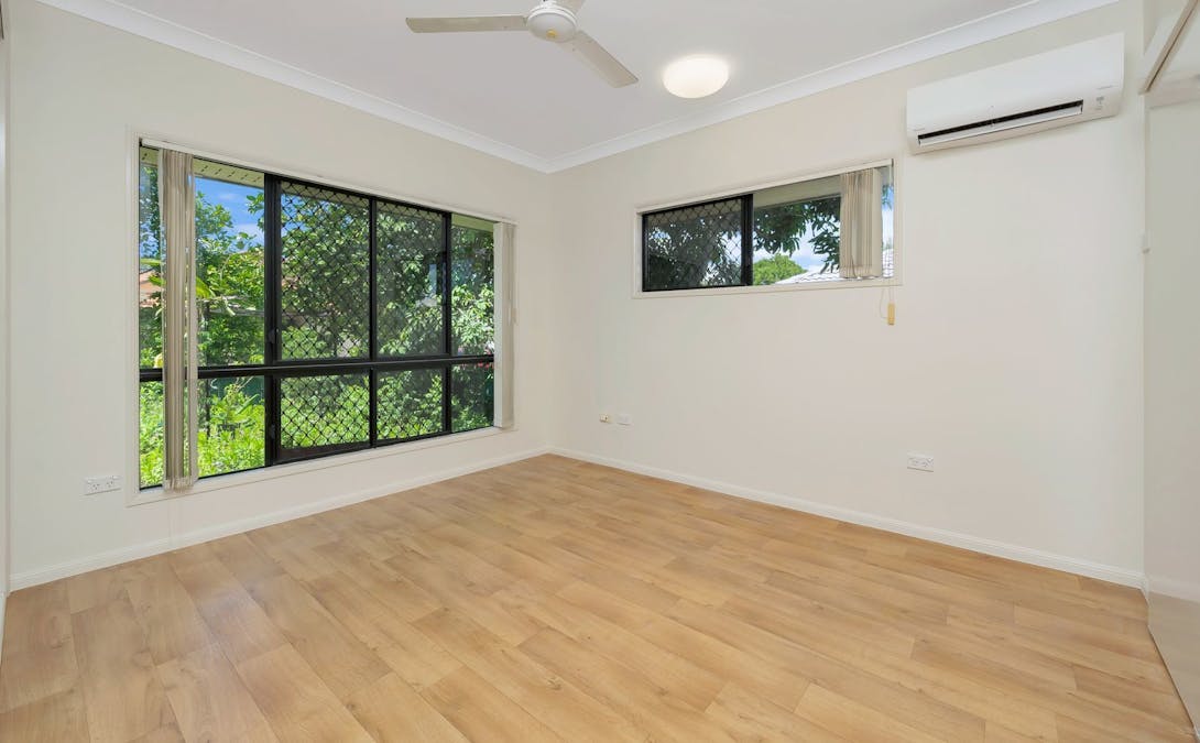 30 Boston Crescent, Douglas, QLD, 4814 - Image 5