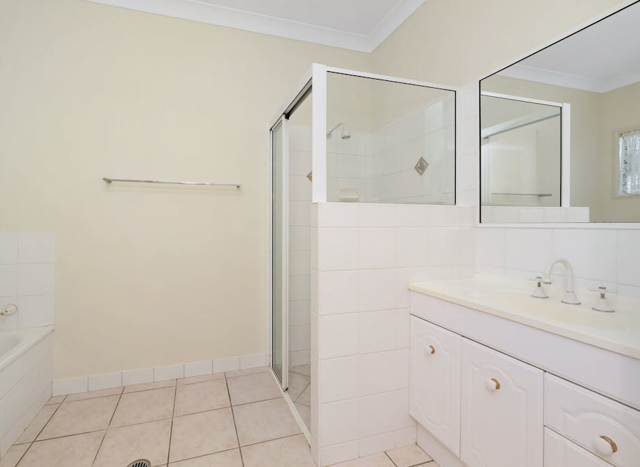 30 Boston Crescent, Douglas, QLD, 4814 - Image 8