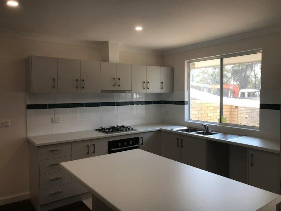 51B Wilkerson Way, Withers, WA, 6230 - Image 4