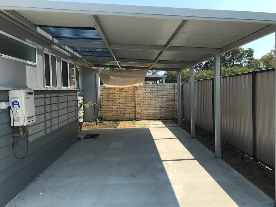 51B Wilkerson Way, Withers, WA, 6230 - Image 10