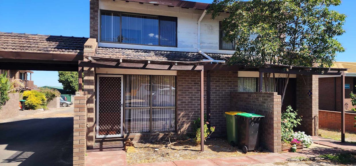 5/224-226 Steere Street, Collie, WA, 6225 - Image 1