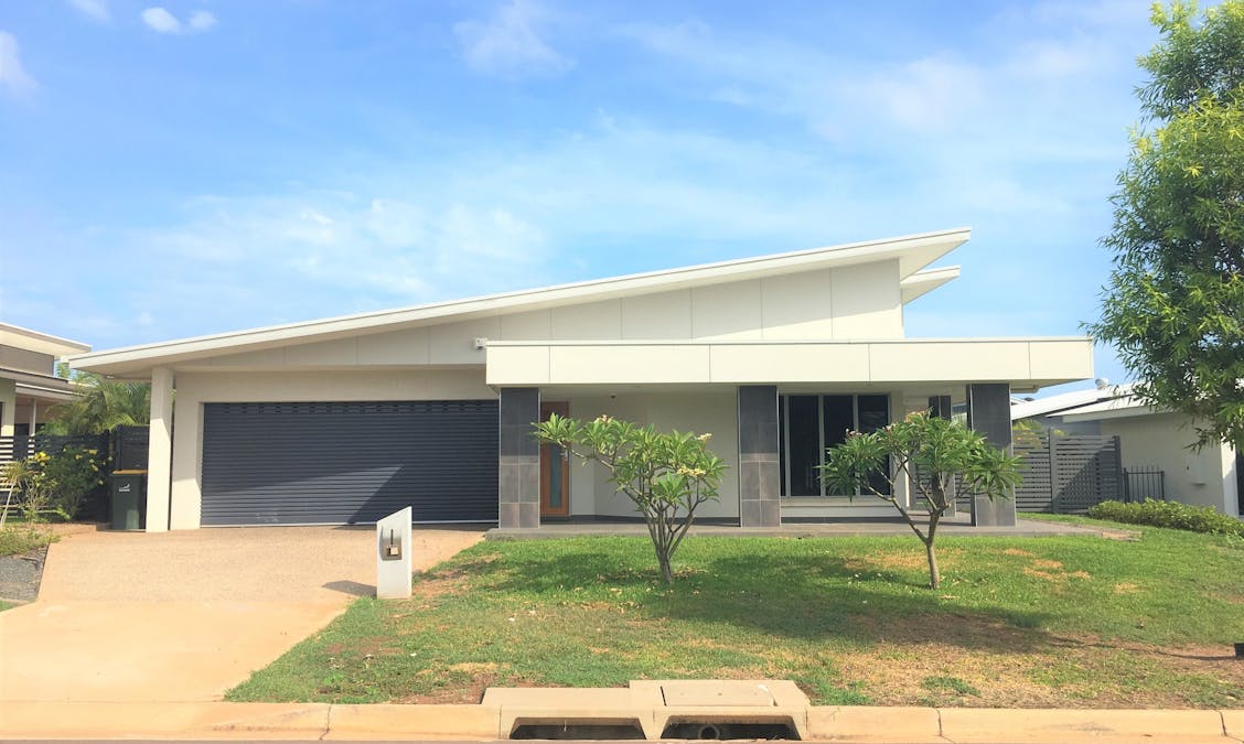 29 Blackburn Street, Muirhead, NT, 0810 - Image 1