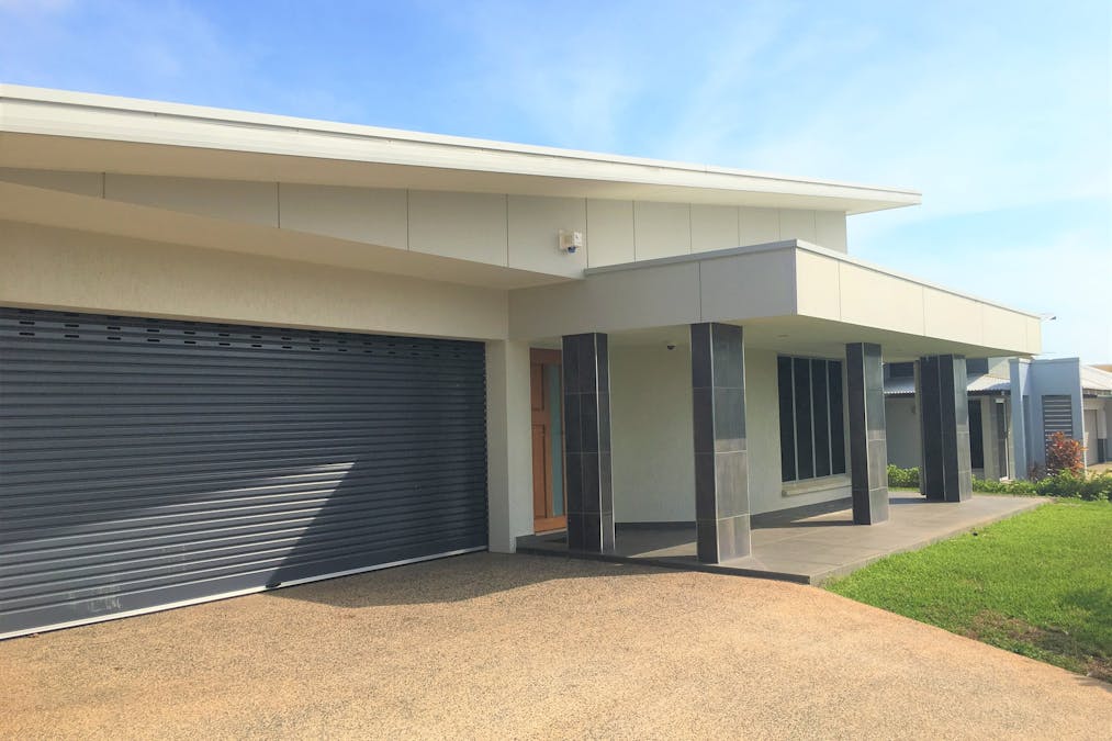 29 Blackburn Street, Muirhead, NT, 0810 - Image 3