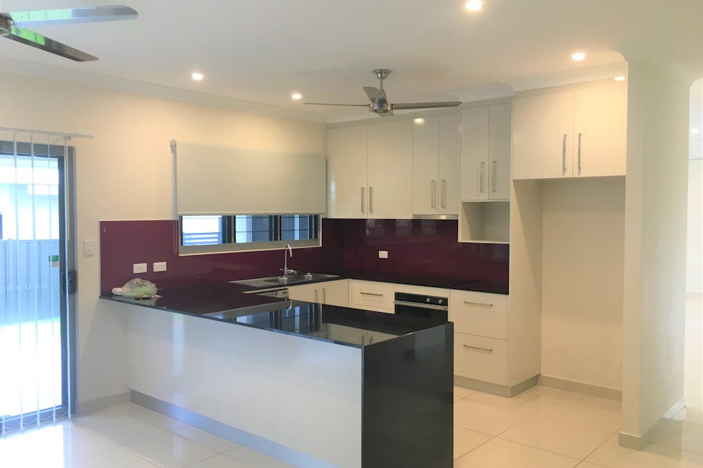 29 Blackburn Street, Muirhead, NT, 0810 - Image 4