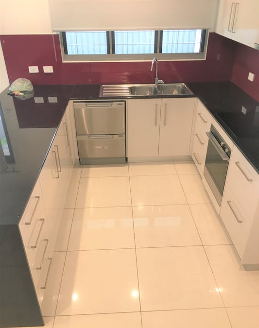 29 Blackburn Street, Muirhead, NT, 0810 - Image 5