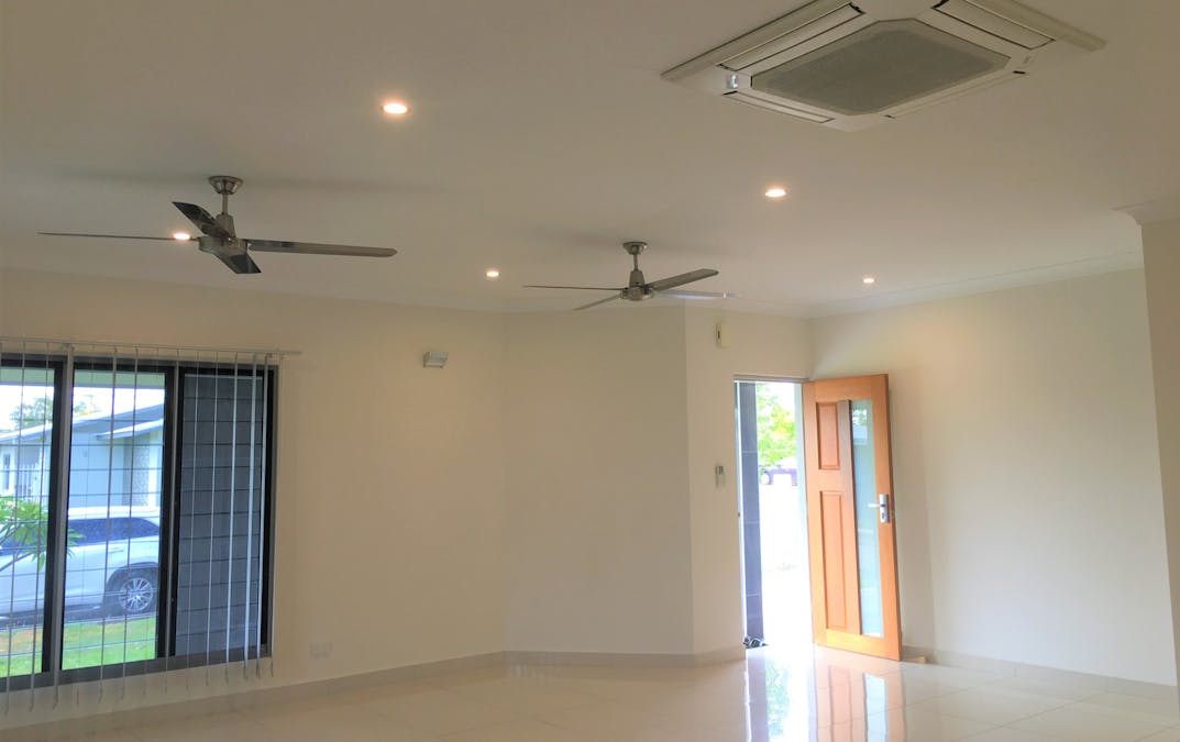 29 Blackburn Street, Muirhead, NT, 0810 - Image 6