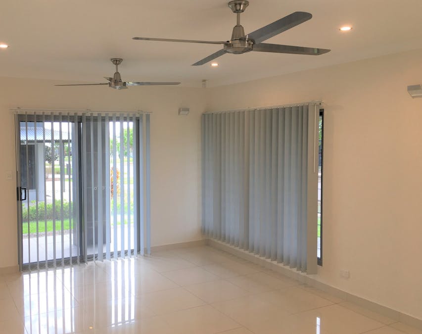 29 Blackburn Street, Muirhead, NT, 0810 - Image 7