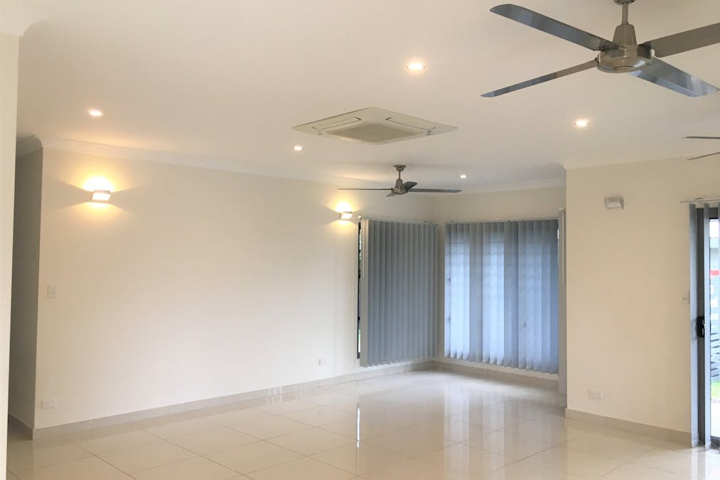 29 Blackburn Street, Muirhead, NT, 0810 - Image 8