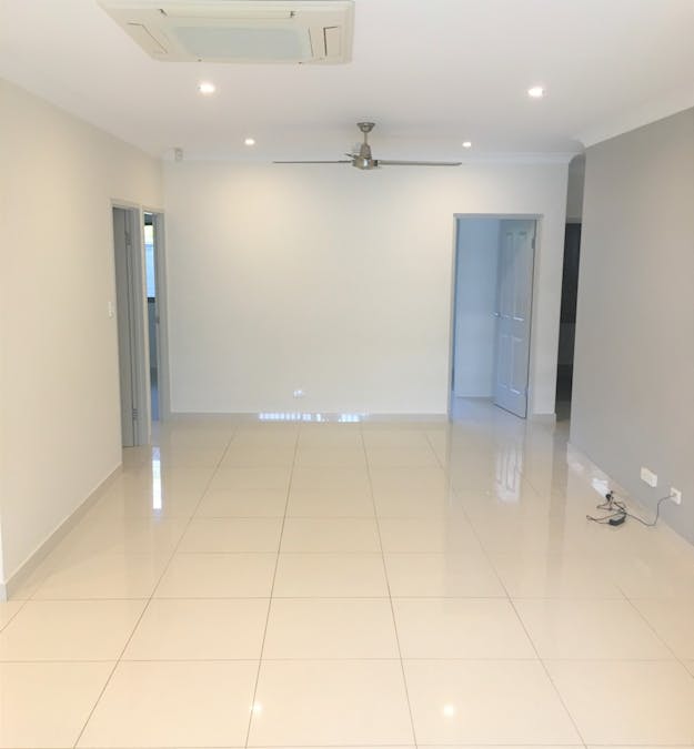 29 Blackburn Street, Muirhead, NT, 0810 - Image 9