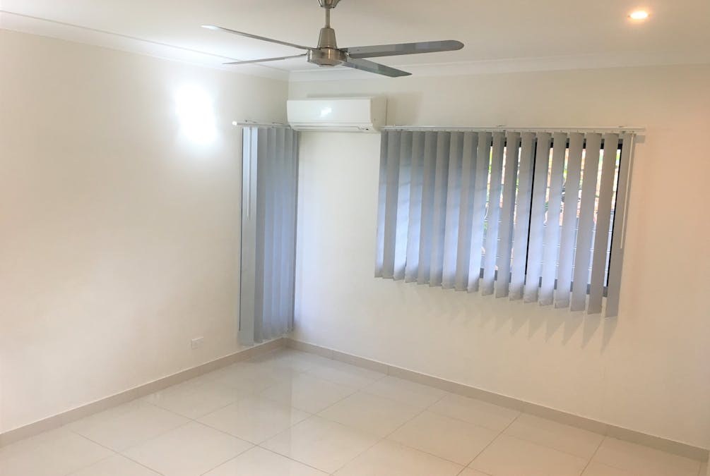 29 Blackburn Street, Muirhead, NT, 0810 - Image 10