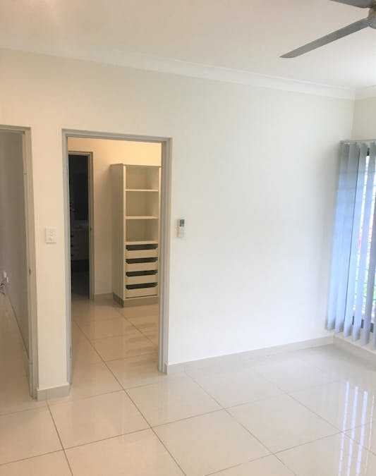 29 Blackburn Street, Muirhead, NT, 0810 - Image 11