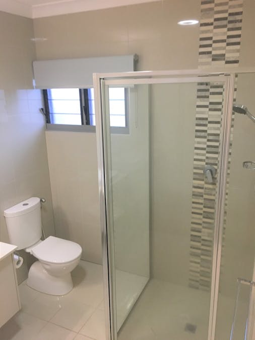 29 Blackburn Street, Muirhead, NT, 0810 - Image 12