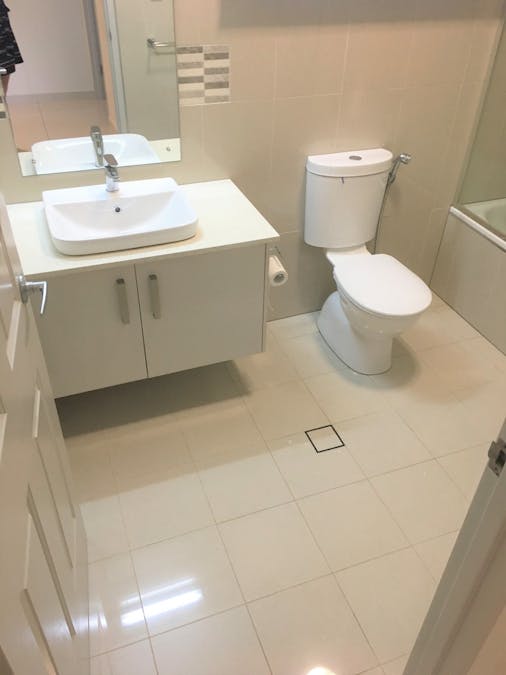 29 Blackburn Street, Muirhead, NT, 0810 - Image 14