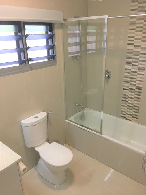 29 Blackburn Street, Muirhead, NT, 0810 - Image 15