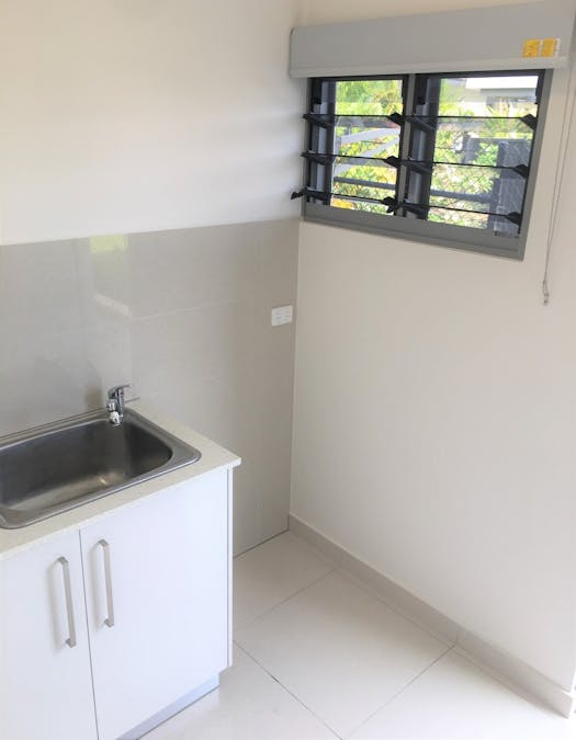 29 Blackburn Street, Muirhead, NT, 0810 - Image 16