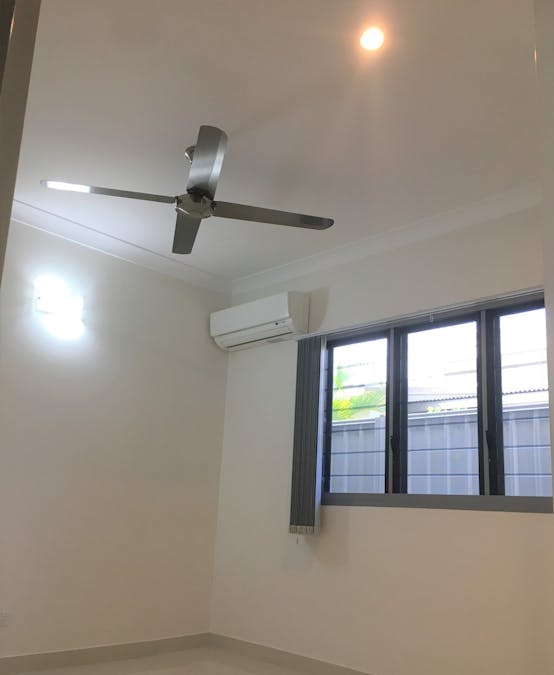 29 Blackburn Street, Muirhead, NT, 0810 - Image 17