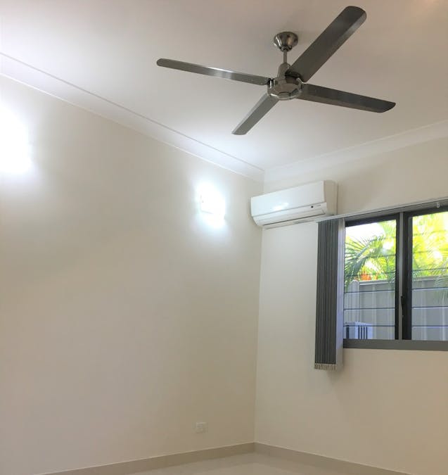 29 Blackburn Street, Muirhead, NT, 0810 - Image 18