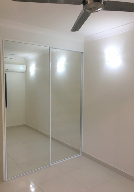 29 Blackburn Street, Muirhead, NT, 0810 - Image 19