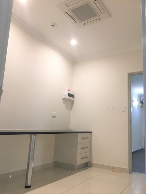 29 Blackburn Street, Muirhead, NT, 0810 - Image 20