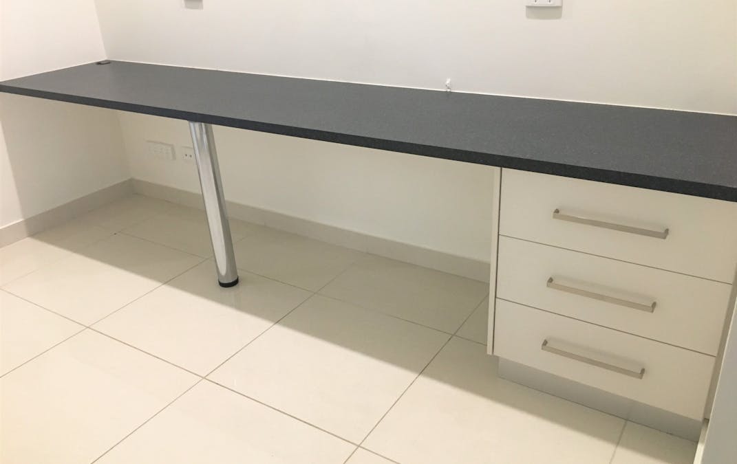 29 Blackburn Street, Muirhead, NT, 0810 - Image 21