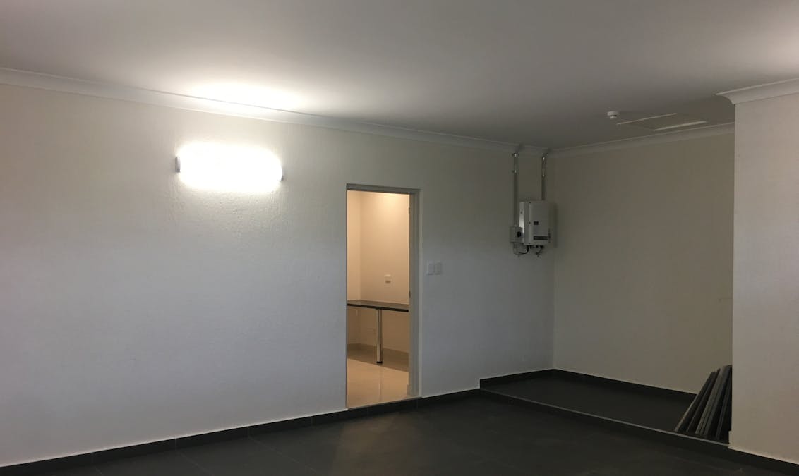 29 Blackburn Street, Muirhead, NT, 0810 - Image 22