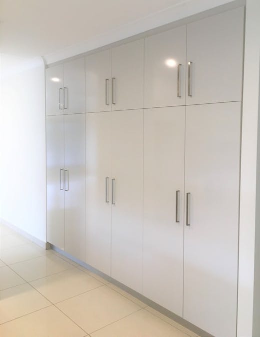 29 Blackburn Street, Muirhead, NT, 0810 - Image 23