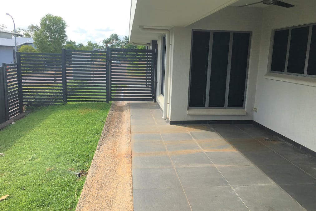 29 Blackburn Street, Muirhead, NT, 0810 - Image 24