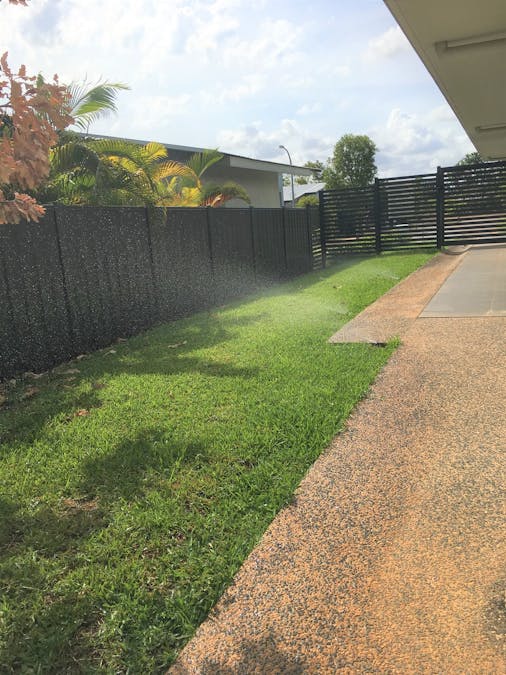 29 Blackburn Street, Muirhead, NT, 0810 - Image 25