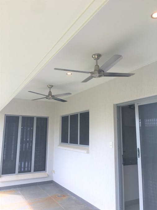 29 Blackburn Street, Muirhead, NT, 0810 - Image 26