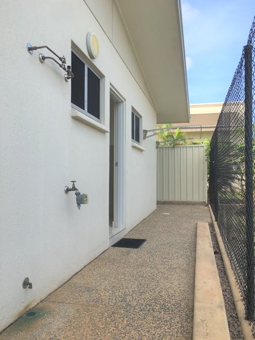 29 Blackburn Street, Muirhead, NT, 0810 - Image 27