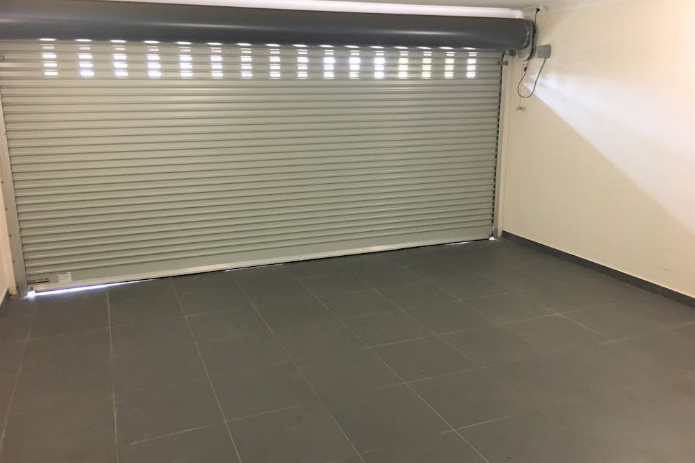 29 Blackburn Street, Muirhead, NT, 0810 - Image 28