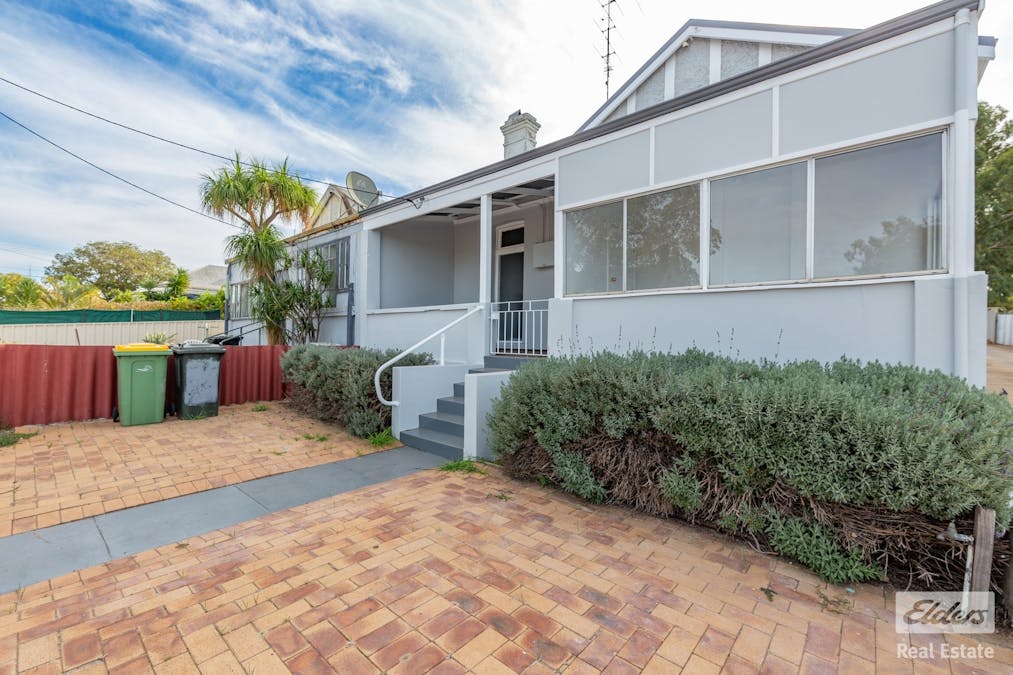 72B Forrest Street, Northam, WA, 6401 - Image 3