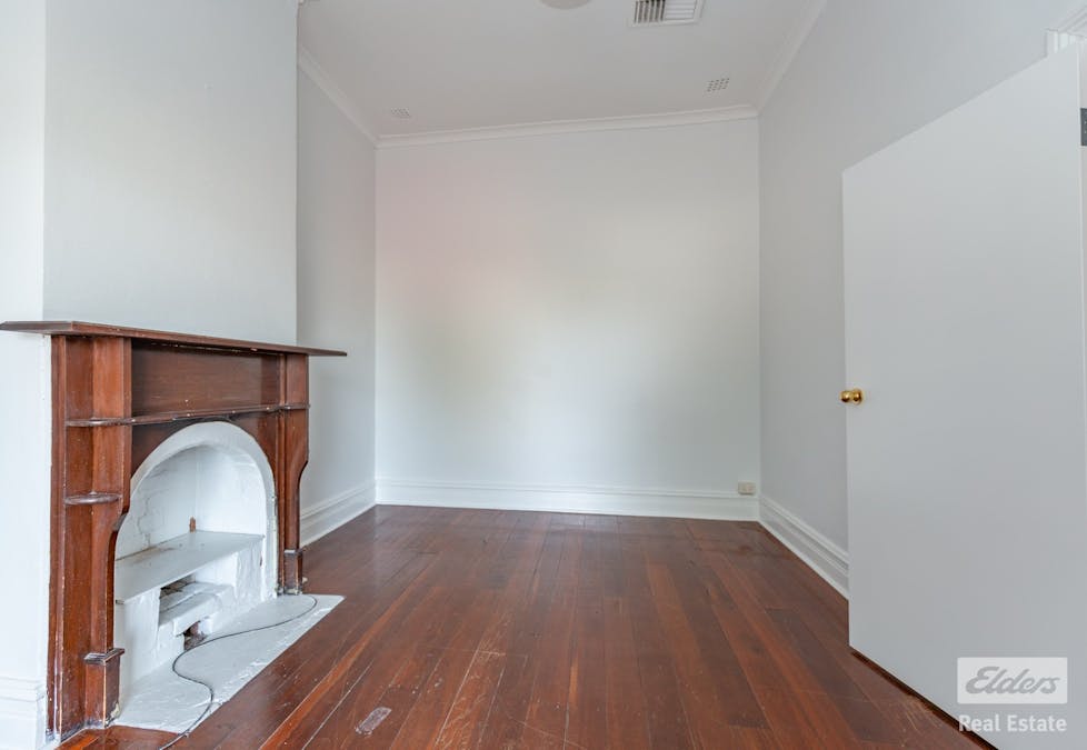 72B Forrest Street, Northam, WA, 6401 - Image 6