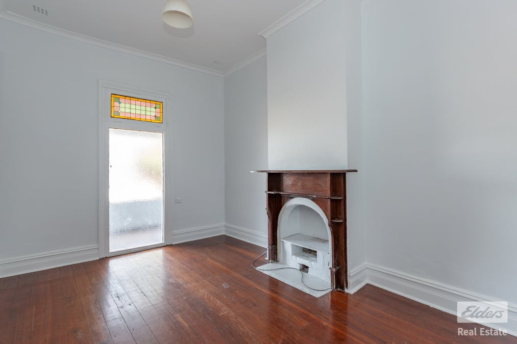 72B Forrest Street, Northam, WA, 6401 - Image 7