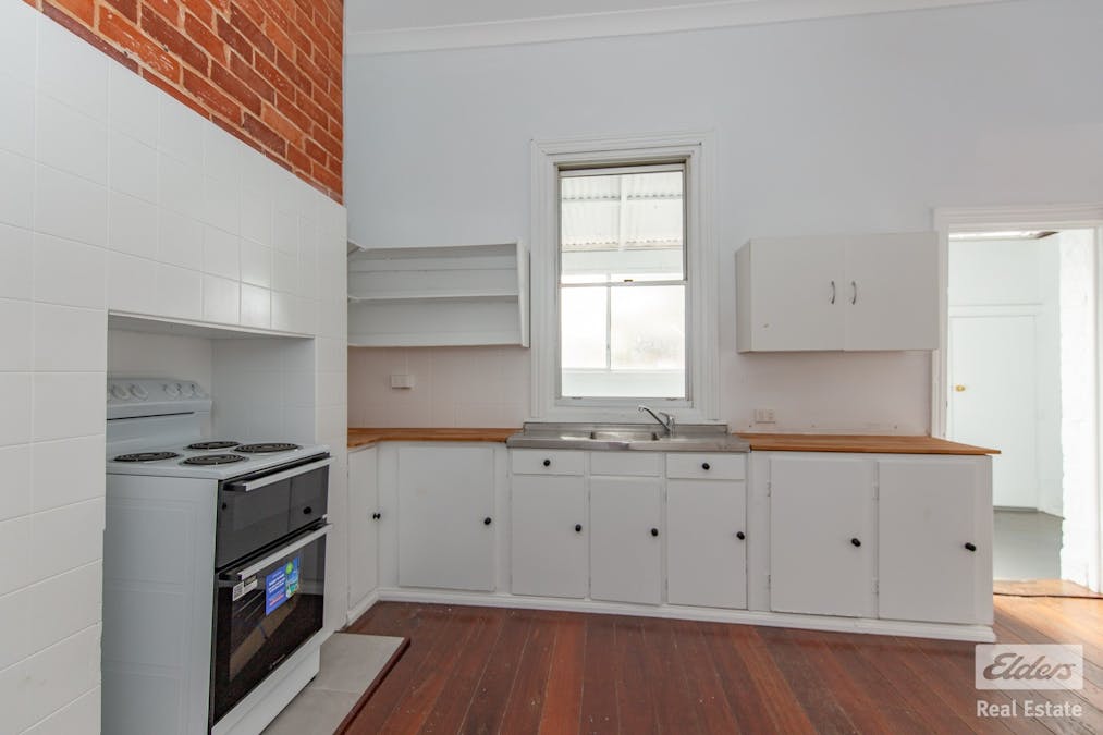 72B Forrest Street, Northam, WA, 6401 - Image 14