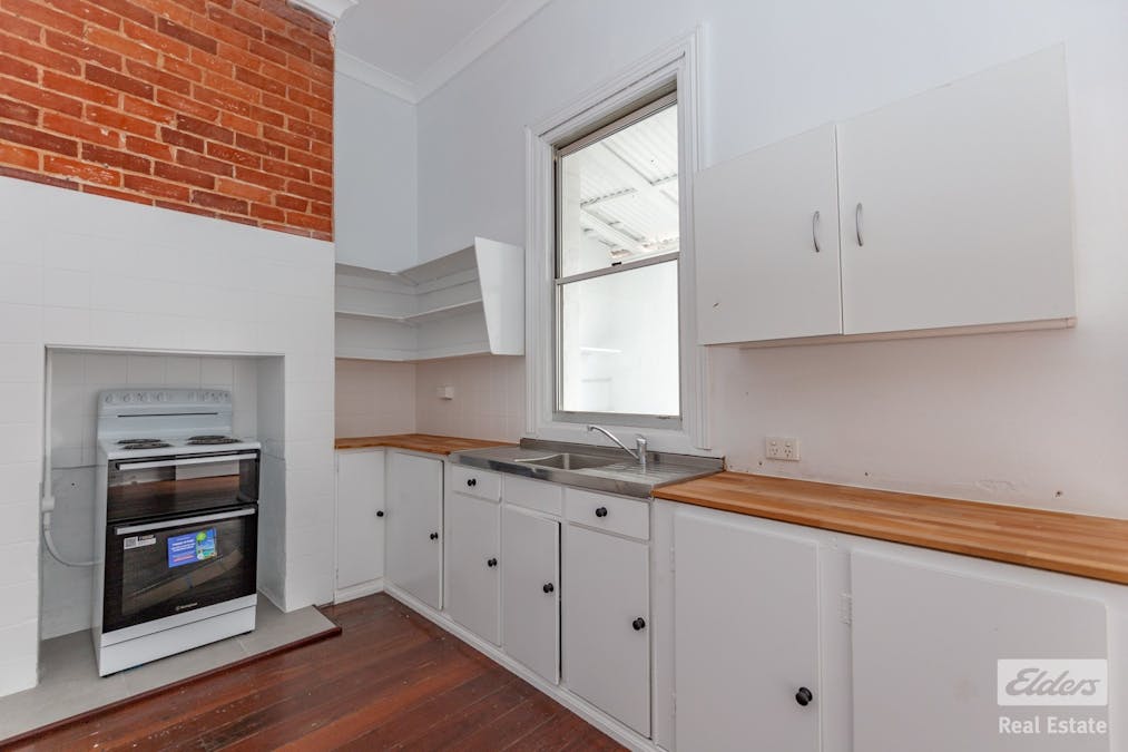 72B Forrest Street, Northam, WA, 6401 - Image 15